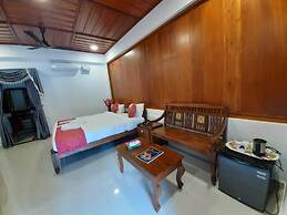 Sun View Beach Resort