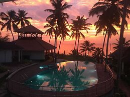 Sun View Beach Resort