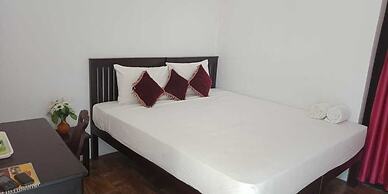 Sun View Beach Resort