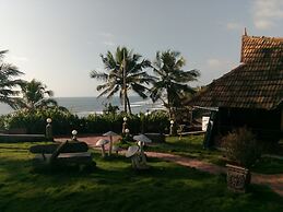 Sun View Beach Resort