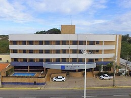 PraiaBella Hotel