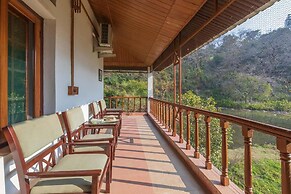 The Rangers reserve Jim Corbett