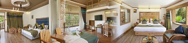 The Rangers reserve Jim Corbett