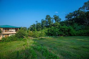 The Rangers reserve Jim Corbett