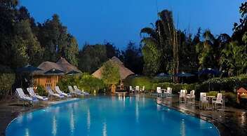 The Rangers reserve Jim Corbett