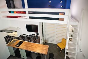 InCentro B&B