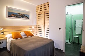 InCentro B&B