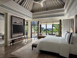 Jumeirah Bali