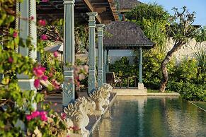 Jumeirah Bali