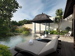 Jumeirah Bali