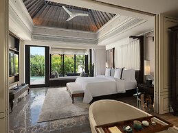Jumeirah Bali