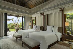Jumeirah Bali