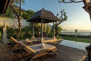 Jumeirah Bali