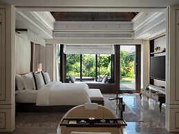 Jumeirah Bali