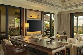 Jumeirah Bali