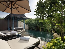 Jumeirah Bali