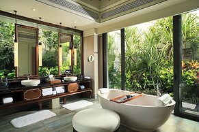 Jumeirah Bali