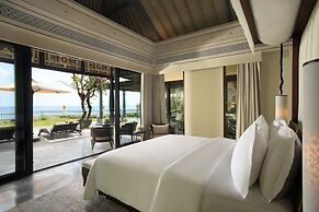 Jumeirah Bali
