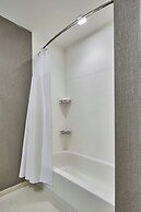 SpringHill Suites by Marriott Charlotte at Carowinds