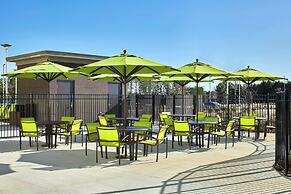 SpringHill Suites by Marriott Charlotte at Carowinds