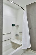 SpringHill Suites by Marriott Charlotte at Carowinds