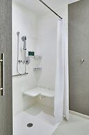 SpringHill Suites by Marriott Charlotte at Carowinds