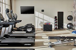 SpringHill Suites by Marriott Charlotte at Carowinds