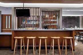 SpringHill Suites by Marriott Charlotte at Carowinds