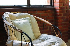 Pousada Campo Alegre