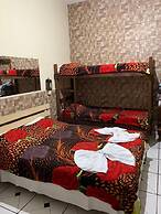 Pousada Campo Alegre