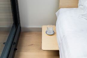 Hausd - Oxford Street