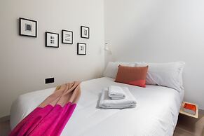 Hausd - Oxford Street