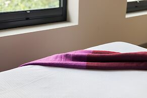 Hausd - Oxford Street