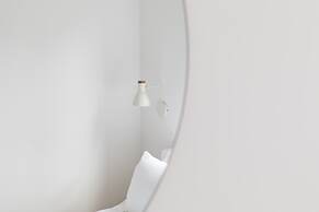 Hausd - Oxford Street