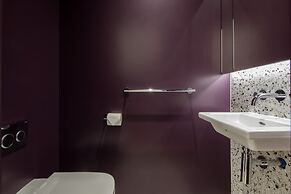 Hausd - Oxford Street