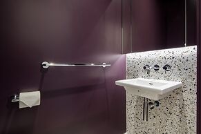 Hausd - Oxford Street