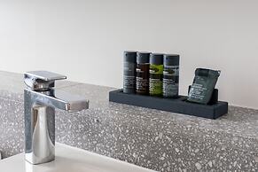 Hausd - Oxford Street