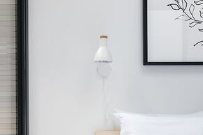 Hausd - Oxford Street