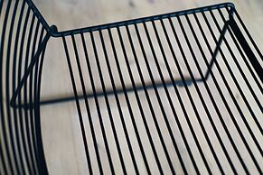 Hausd - Oxford Street