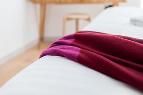 Hausd - Oxford Street