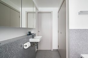 Hausd - Oxford Street