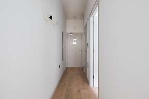 Hausd - Oxford Street