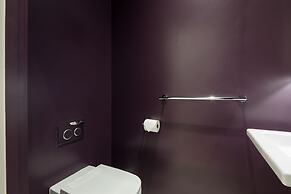 Hausd - Oxford Street