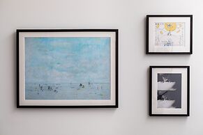 Hausd - Oxford Street