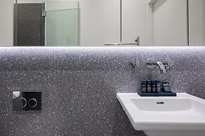 Hausd - Oxford Street