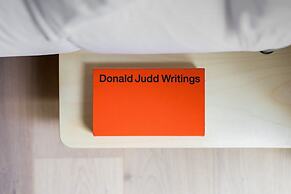 Hausd - Oxford Street