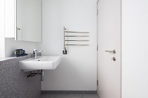 Hausd - Oxford Street