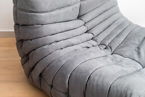 Hausd - Oxford Street