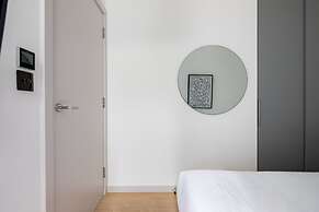 Hausd - Oxford Street