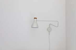 Hausd - Oxford Street